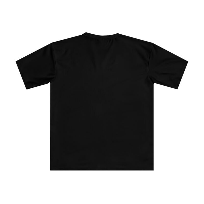 Boxer Mountain Retreat T-Shirt - Vibrant Rural Cabin Edition - Image 2